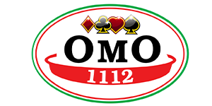 omo1112 สล็อตเว็บตรง มอบความมั่งคั่ง บริการดีเยี่ยม จ่ายจริงโอนไว